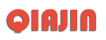 BAODING QIAJIN IMPORT AND EXPORT CO.,LTD