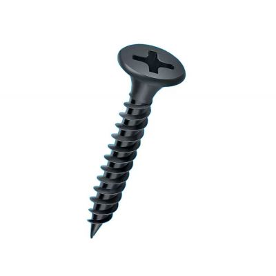 High Quality Fine Thread Bugle Head Drywall Screw